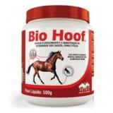 Suplemente Vetnil Casco Crina e Pelos Bio Hoof 500 Gr
