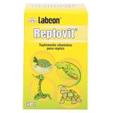 Suplemento Alcon Labcon Reptovit 15ml