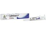 Suplemento Alimentar Calmisyn Calmante para Cães e Gatos - Calmante Redução de Stress Konig 30g
