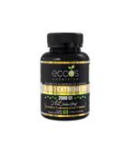 Suplemento Alimentar Eccos Nano Extreme D3 60 Cápsulas - Eccos cosméticos
