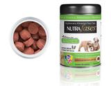 Suplemento Alimentar Nutrasyn Nutrafases Filhotes Raças Pequenas