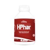 Suplemento Alimentar Nutripharme para Cães e Gatos HPhar Suspensão 60ml