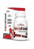 Suplemento Alimentar para Cães e Gatos Ferrofood Suspensão Nutripharme 50 ml