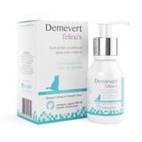 Suplemento Avert Demevert Felinus 100ml
