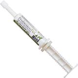 Suplemento Avert Probiótico Pet 14g
