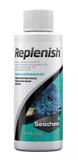 Suplemento de GH Seachem Replenish 100ml Reserva Geral