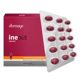 Suplemento Dermage - Ineout Resvino