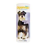Suplemento Fitocalmyn Palitos Organnact 160G