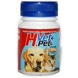 Suplemento H Vet Pet 36g - Alivet