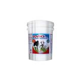 Suplemento Mineral para Bovinos Bovinovet Alivet (Produtividade e Ganho de Peso) - Balde 20 Kg (116)