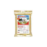 Suplemento Mineral para Bovinos Bovinovet Alivet (Produtividade e Ganho de Peso) - Saco 1 Kg (114)