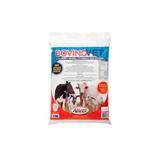 Suplemento Mineral para Bovinos Bovinovet Alivet (Produtividade e Ganho de Peso) - Saco 5 Kg (115)
