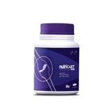 Suplemento Nutricart 1000 30g 30cps - Nutripharme