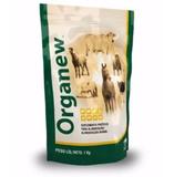 Suplemento Organew 1 kg VetNil