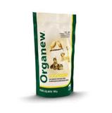 Suplemento Organew 100 Gr VetNil