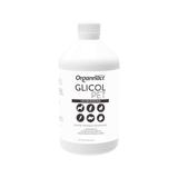 Suplemento Organnact Glicol Pet 30ml