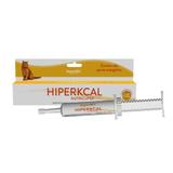 Suplemento Organnact Hiperkcal Nutri Cat patra Gatos 30g
