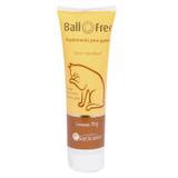 Suplemento p/ Gatos Ball Free Pasta Oral Agener 70g