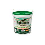 Suplemento para Equinos Equiphos Aditivado Alivet (Digestão e Imunidade) - Balde 4 Kg (164)