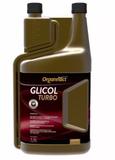 Suplemento para Equinos Glicol Turbo Organnact 1,5 litro