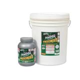 Suplemento para Potros Power Sea Crescimento Alivet (47% Lisina) - Balde 15 Kg (178)