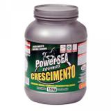 Suplemento para Potros Power Sea Crescimento Alivet (47 Lisina) - Pote 1,5 Kg (175)