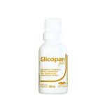 Suplemento Vetnil Glicopan Pet Gotas 30 ml