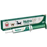 Suplemento Vetnil Nutralife com Alto Poder Calórico - 14g