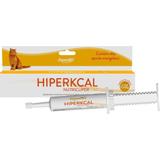 Suplemento Vit. Organnact Hiperkcal Nutricuper Cat Pasta 30g
