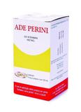 Suplemento Vitamínico Ade 200ml Perini