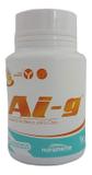Suplemento vitamínico Ai-g 90 cps Nutripharme 90g