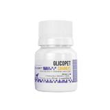 Suplemento Vitamínico Avert Glicopet Caninus 30ml