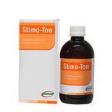 Suplemento Vitamínico Biovet Stimo-Ton 125ml