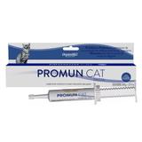Suplemento Vitamínico Organnact Promun Cat Pasta 30g