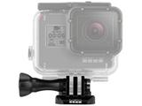 Suporte ABQRT-002 - GoPro