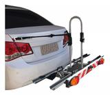 Suporte Altmayer Para Transporte Bicicletas Transbike AL-242