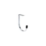 Suporte Alumínio 170X130MM Multiuso 1Pçs 6049 Bemfixa