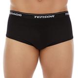 Suporte anatômico Tensor 6611