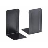 Suporte Aparador para Livros Bibliocanto Acrimet 291.0 C/2 UN