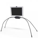 Suporte Aranha Para Tablets e Celular - Spider Stand da iWill - Iwill brasil