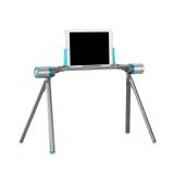 Suporte artic. xgear p/tablet e smartphone phanton az/pta