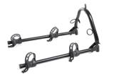 Suporte Articulado 02 Bicicleta De Parede - Altmayer
