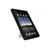Suporte articulado para iPad - Philips_
