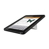 Suporte articulado para iPad - Philips_