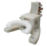 Suporte Atuador Termoatuador Lavadora Colormaq Lca11 12 15kg