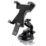 Suporte Automotivo Multilaser Para Tablet Ac181