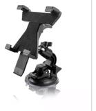 Suporte Automotivo P/ Tablet (universal) Ac181 Multilaser