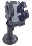 Suporte Automotivo para Celular, Tablet e GPS - MSC-601 - Diversos