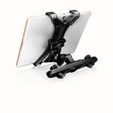 Suporte automotivo para Tablet E ipad para encosto De Banco - Lelong