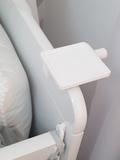 Suporte Baba Eletrônica GG - Nannyshelf